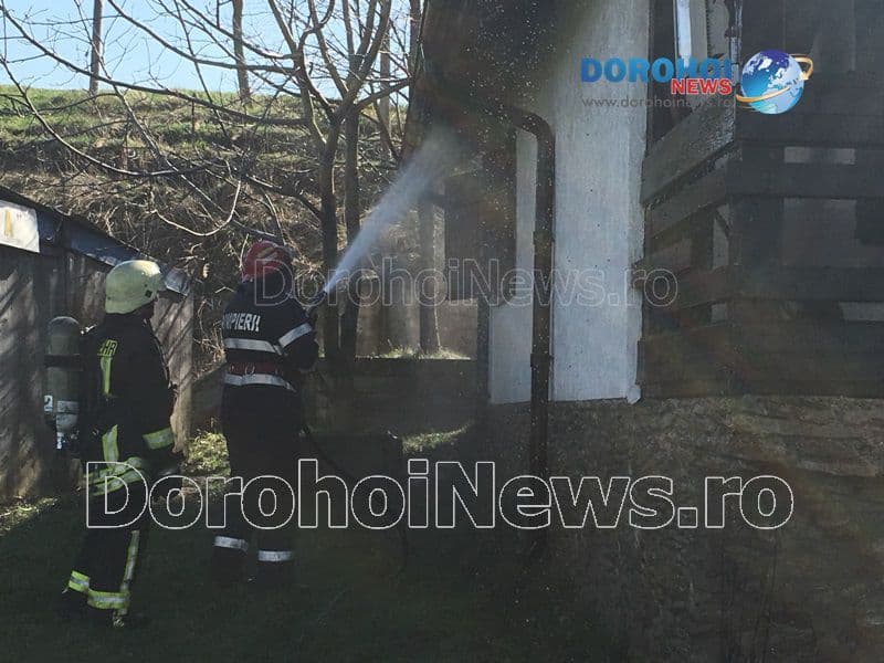 Incendiu casa Progresul_02