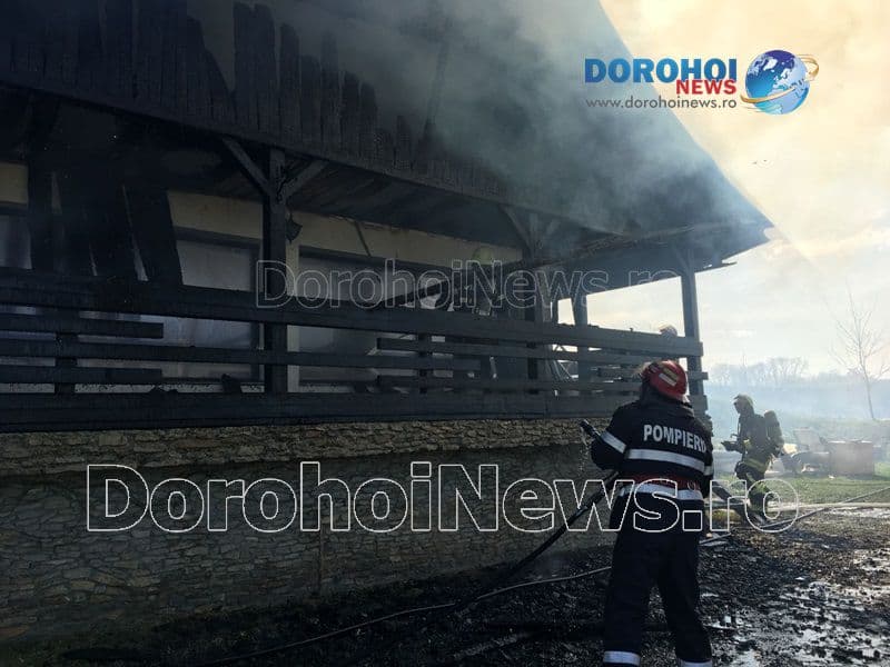Incendiu casa Progresul_03