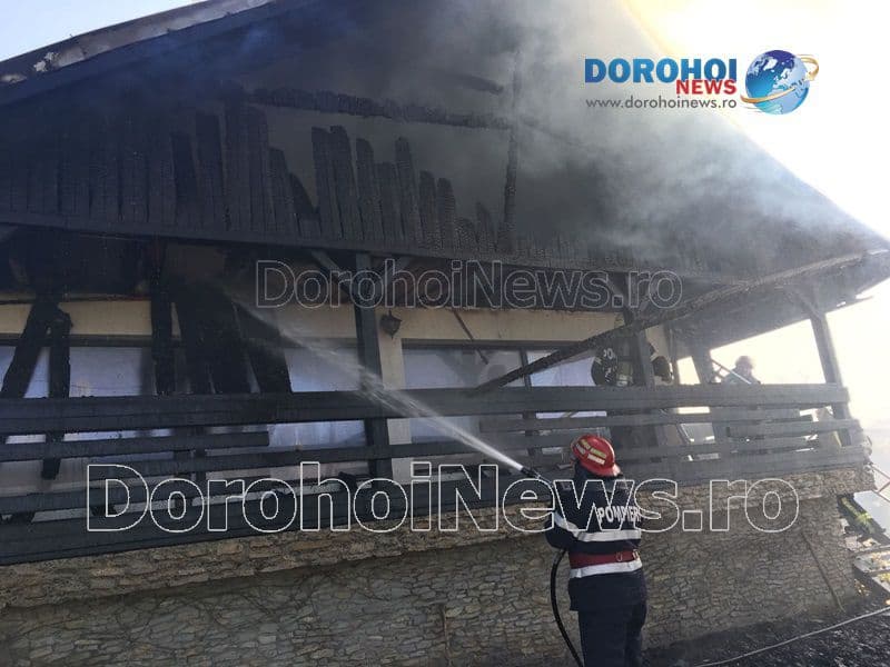 Incendiu casa Progresul_04