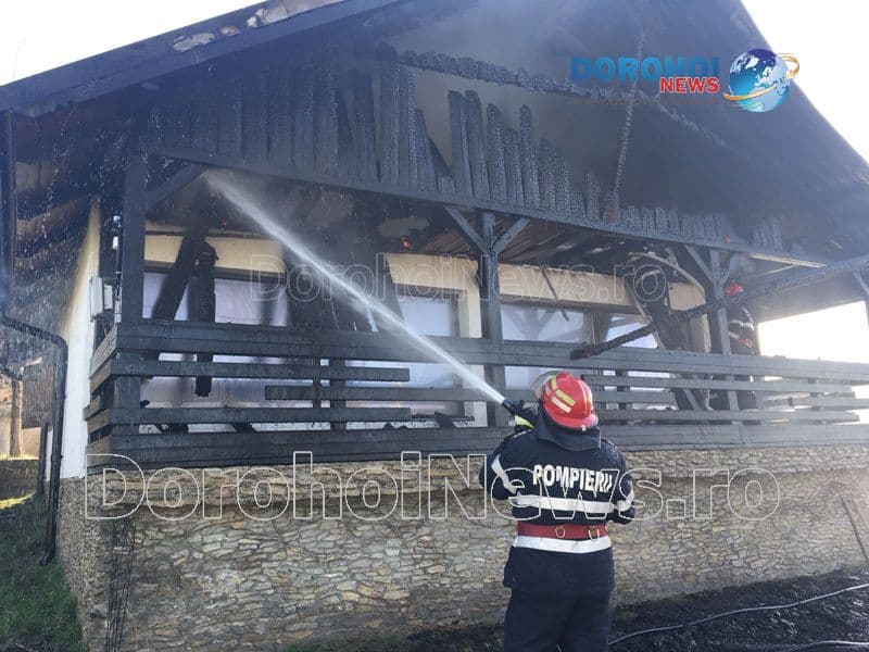 Incendiu casa Progresul_05