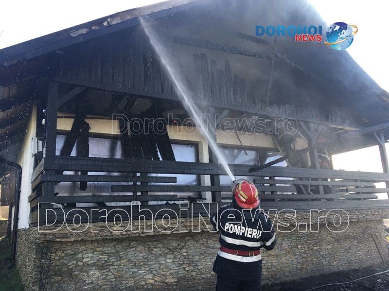 Incendiu casa Progresul_06
