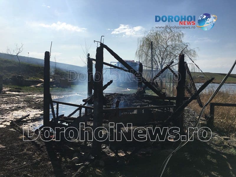 Incendiu casa Progresul_07