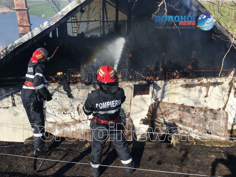 Incendiu casa Progresul_08