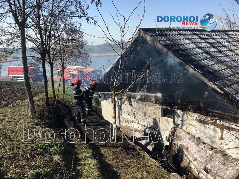 Incendiu casa Progresul_10