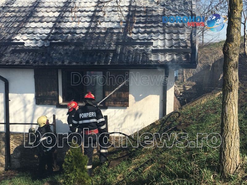Incendiu casa Progresul_12
