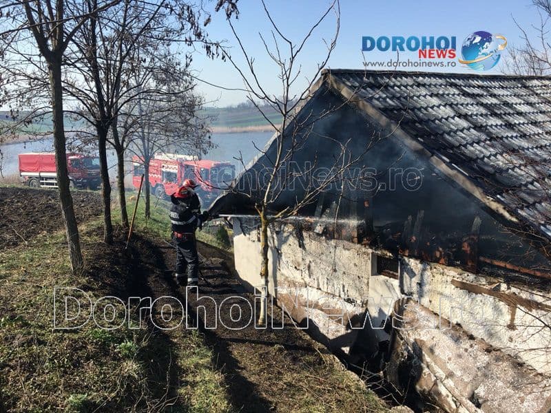 Incendiu casa Progresul_13