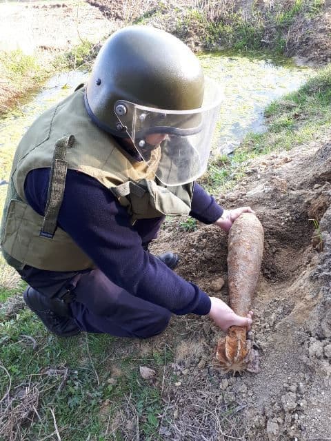 Bomba_1