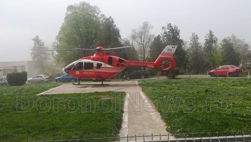 elicopter SMURD 04