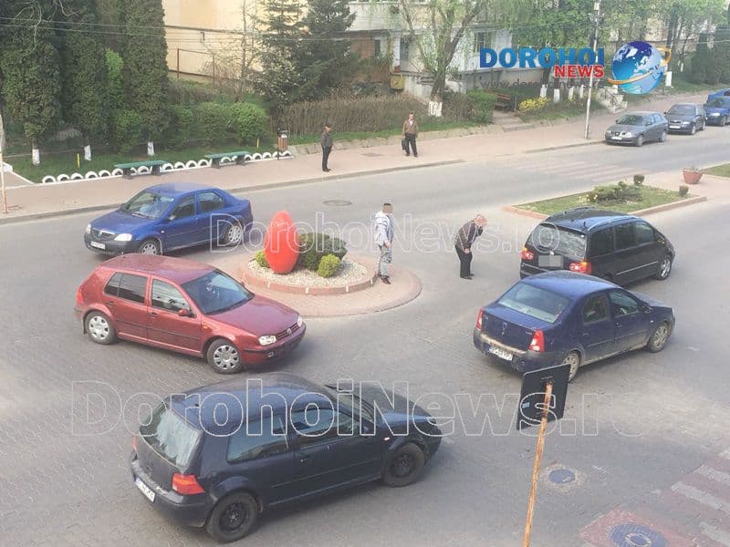 Accident Dorohoi_01