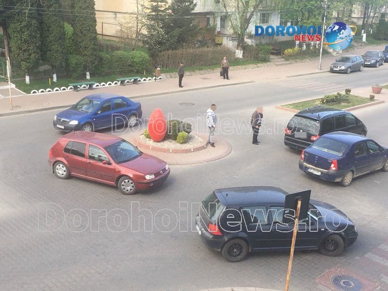 Accident Dorohoi_02