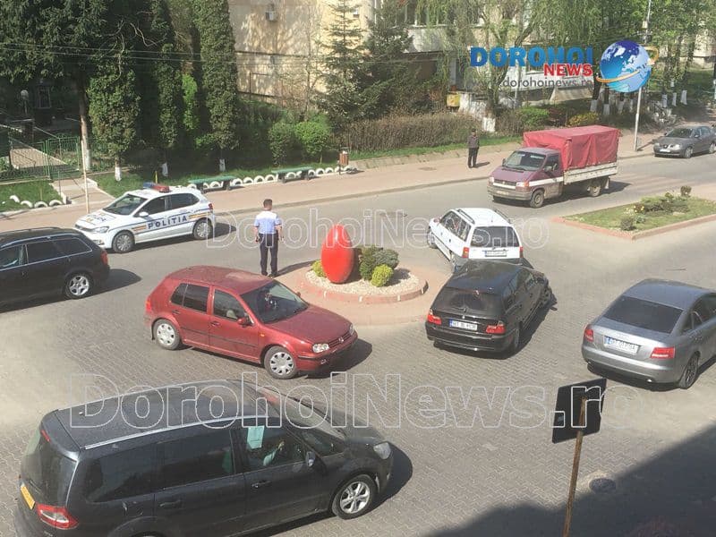 Accident Dorohoi_03