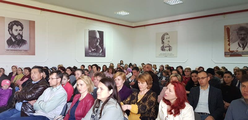 Ibanesti 07
