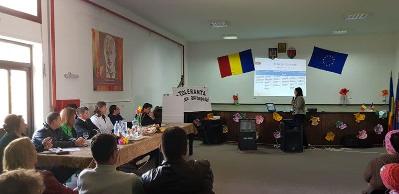 Ibanesti 09