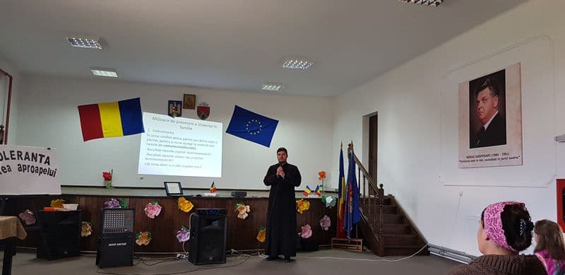 Ibanesti 11