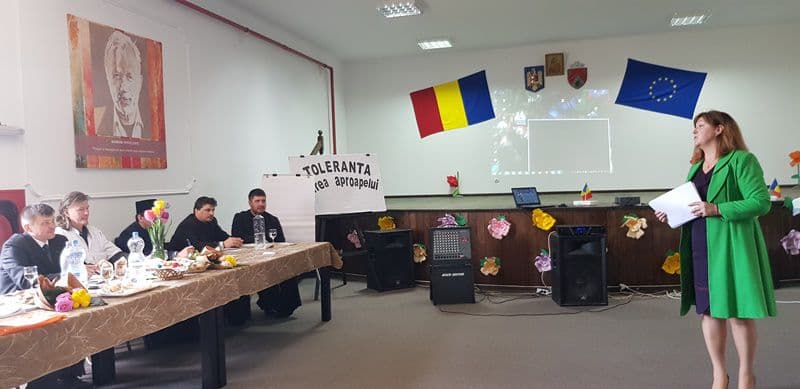 Ibanesti 13