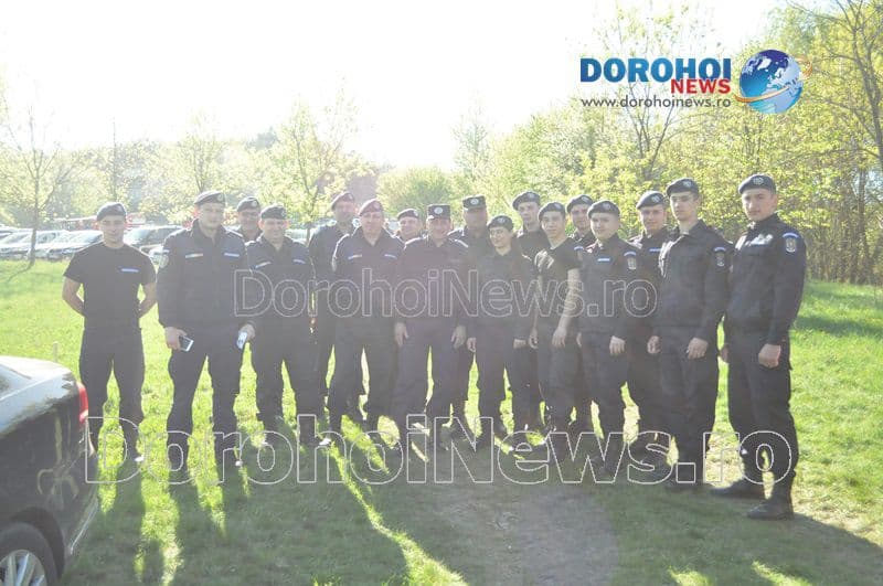 Plantare la Dorohoi03