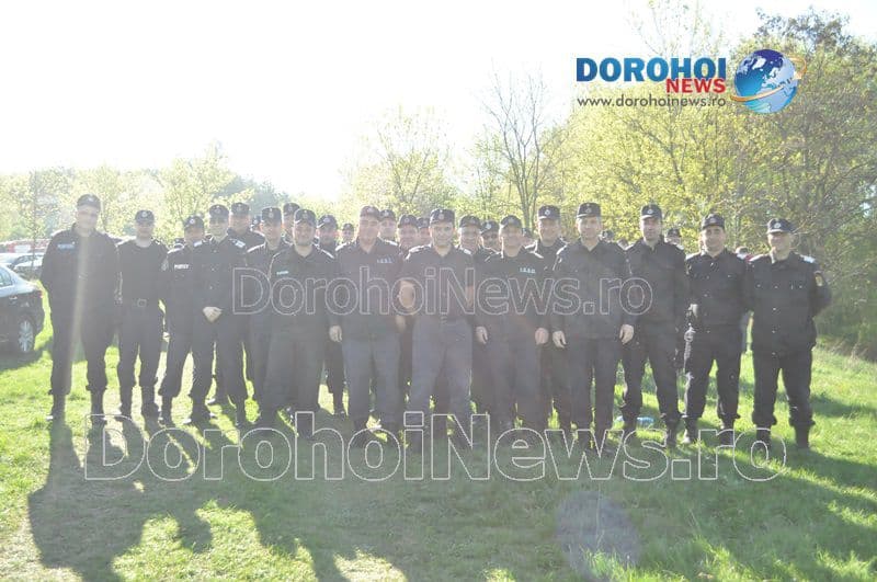 Plantare la Dorohoi04