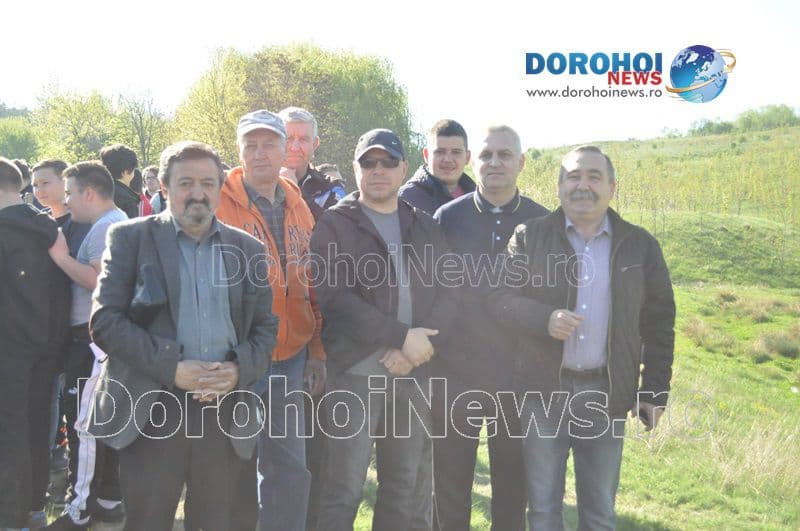 Plantare la Dorohoi06