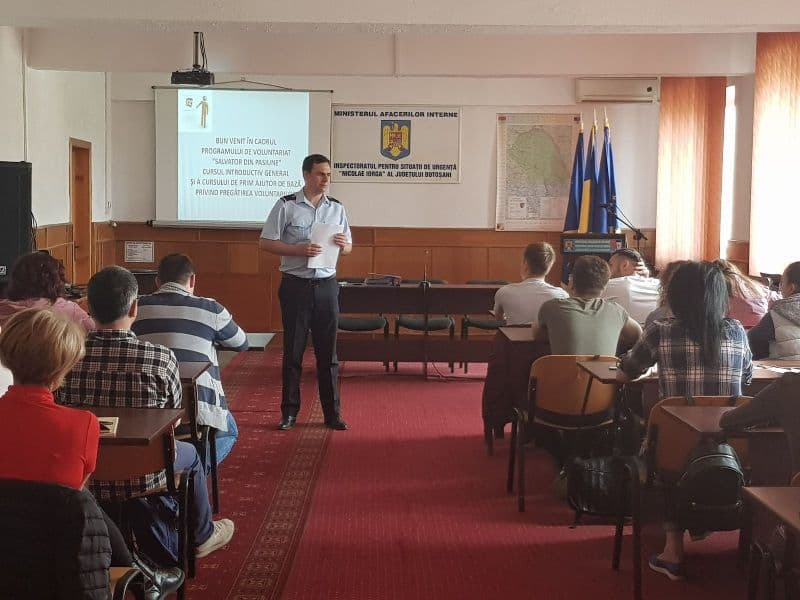 voluntari ISU (3)