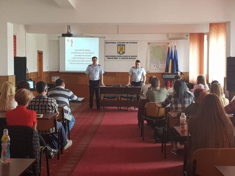 voluntari ISU (4)