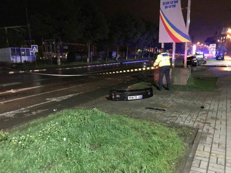 accident catamarasti (2)