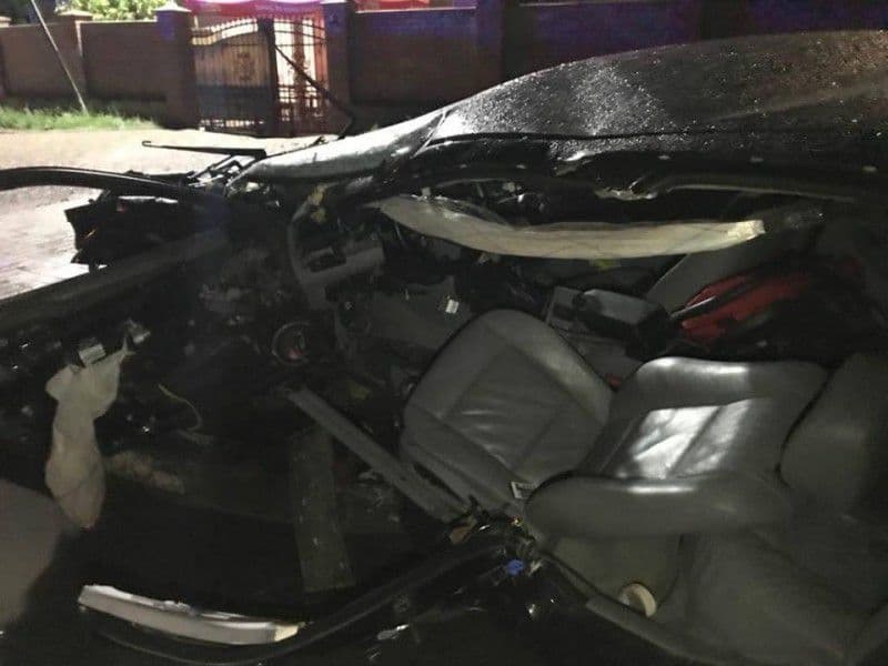 accident catamarasti (4)