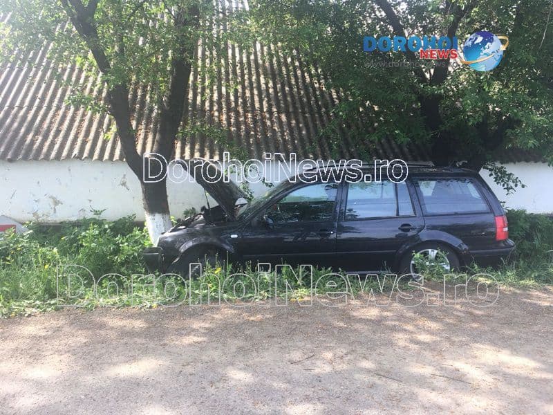 Accident Dumbravita_01
