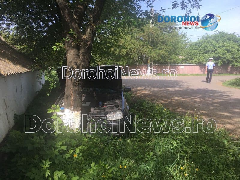 Accident Dumbravita_02