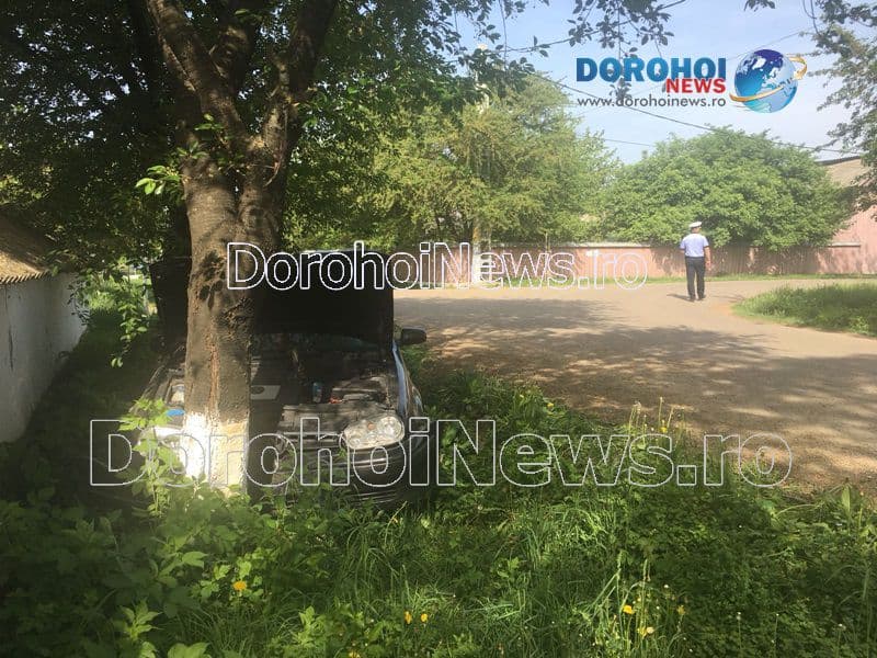 Accident Dumbravita_03