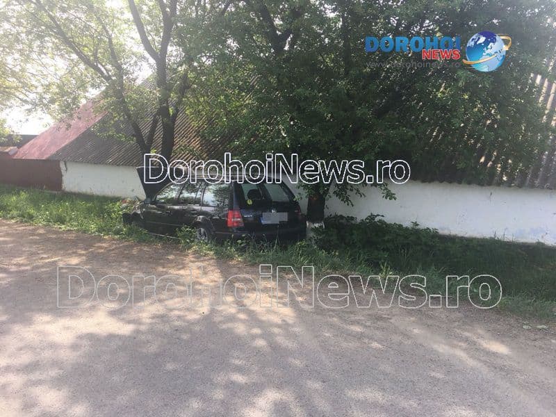 Accident Dumbravita_05