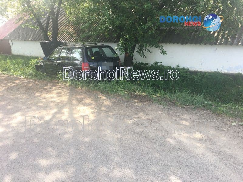 Accident Dumbravita_06