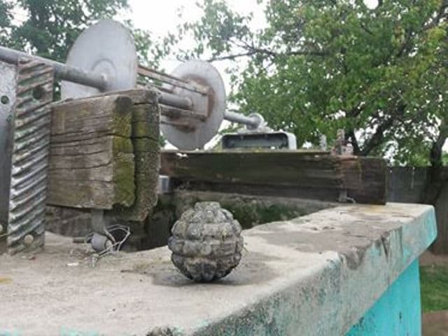 Grenada_2