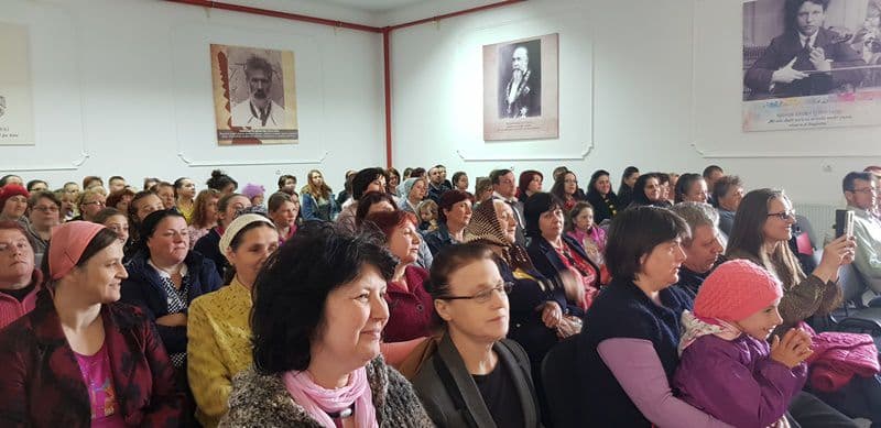 Articol asistenti maternali Ibanesti 01
