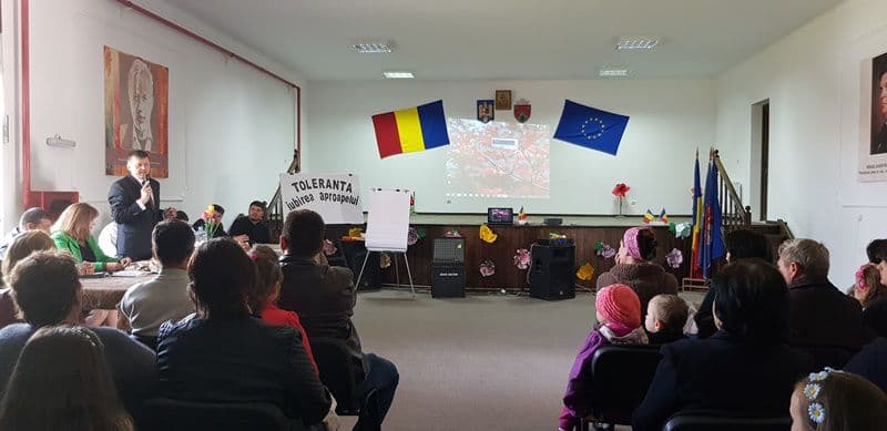 Articol asistenti maternali Ibanesti 02