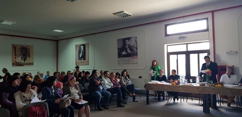 Articol asistenti maternali Ibanesti 04
