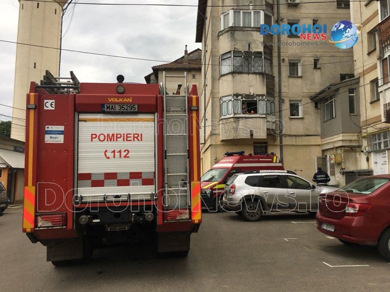 Interventia pompieri_01