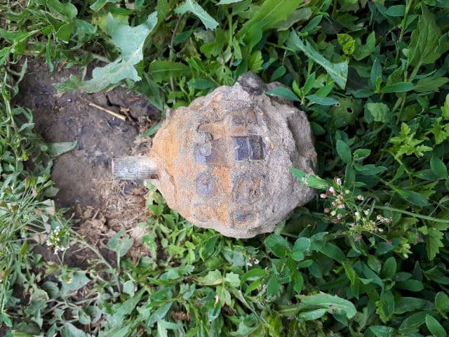 grenada (2)