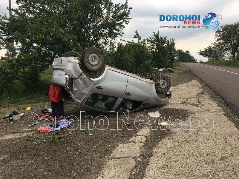 Accident Saucenita_02