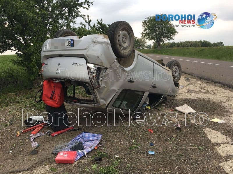 Accident Saucenita_03