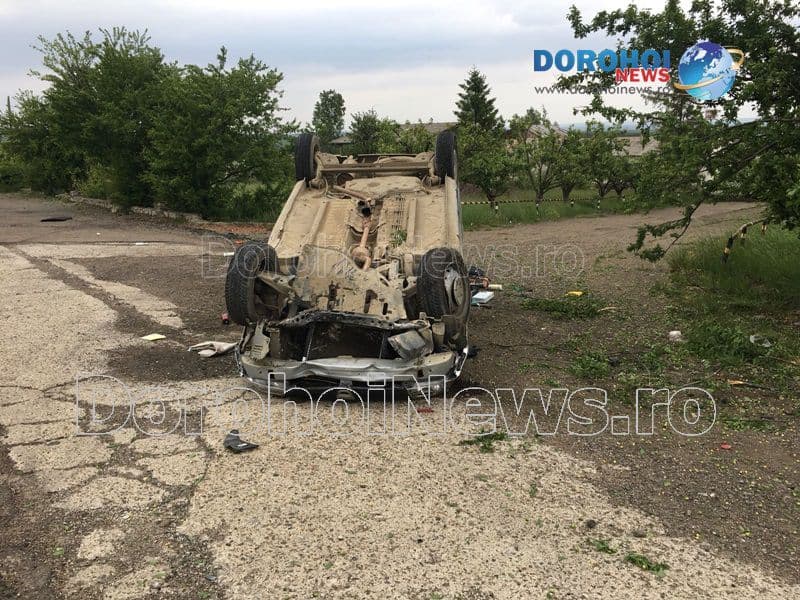 Accident Saucenita_04
