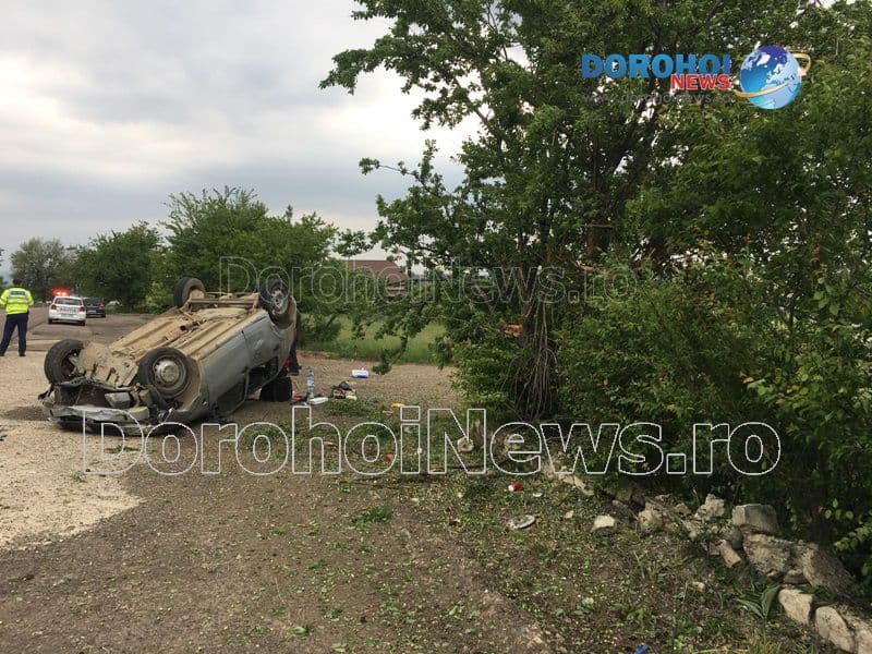 Accident Saucenita_05