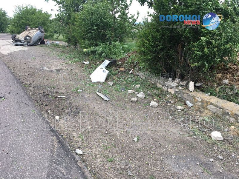 Accident Saucenita_07