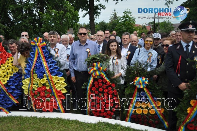 Eroii cinstiti la Dorohoi_03