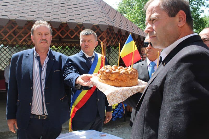 ziua eroilor Ibanesti 03