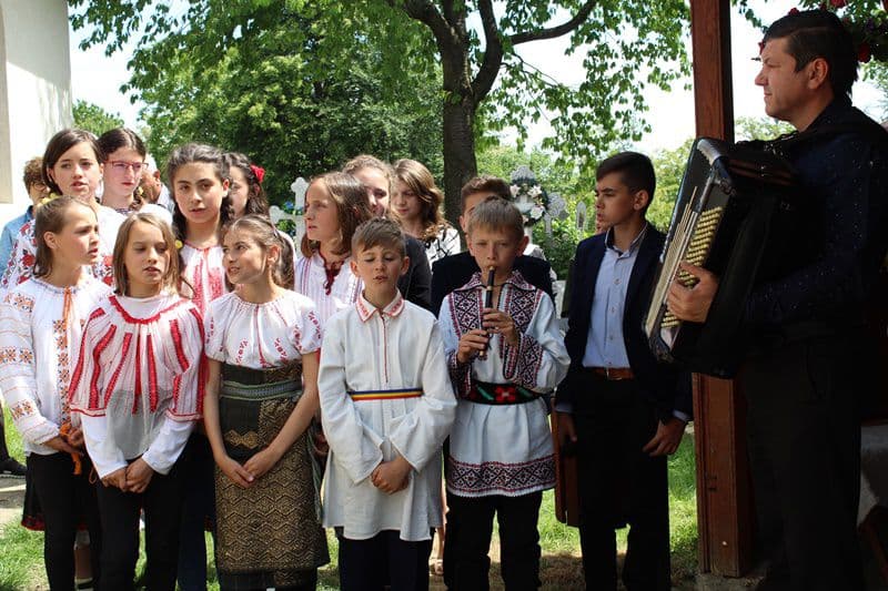 ziua eroilor Ibanesti 05
