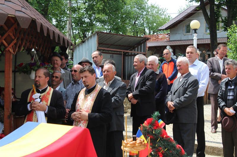 ziua eroilor Ibanesti 06
