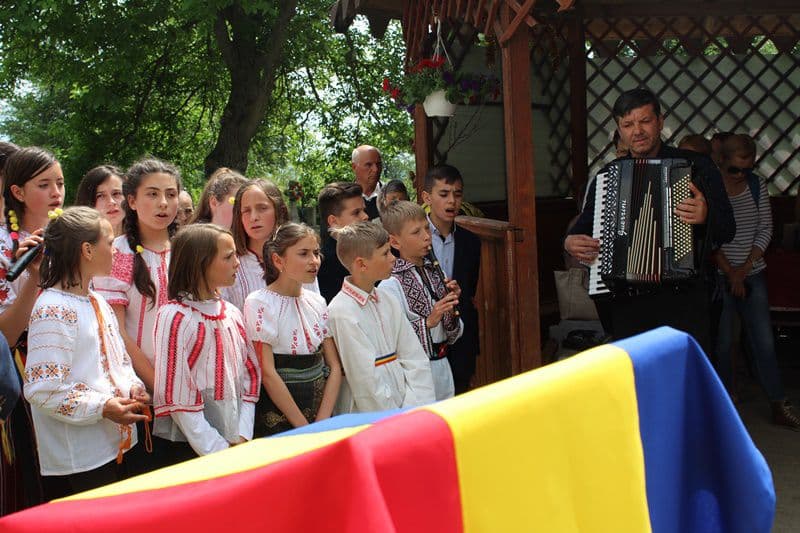 ziua eroilor Ibanesti 07