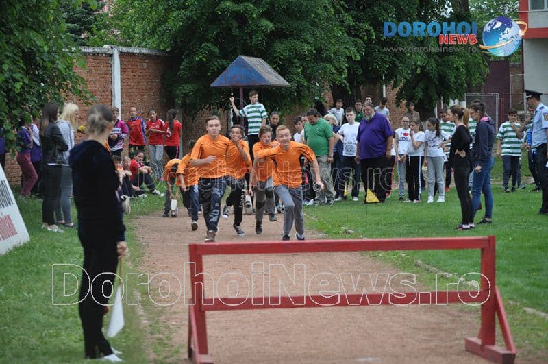 Prietenii pompierilor_15