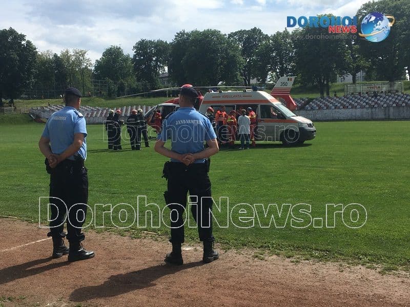 Elicopter SMURD la Dorohoi_01