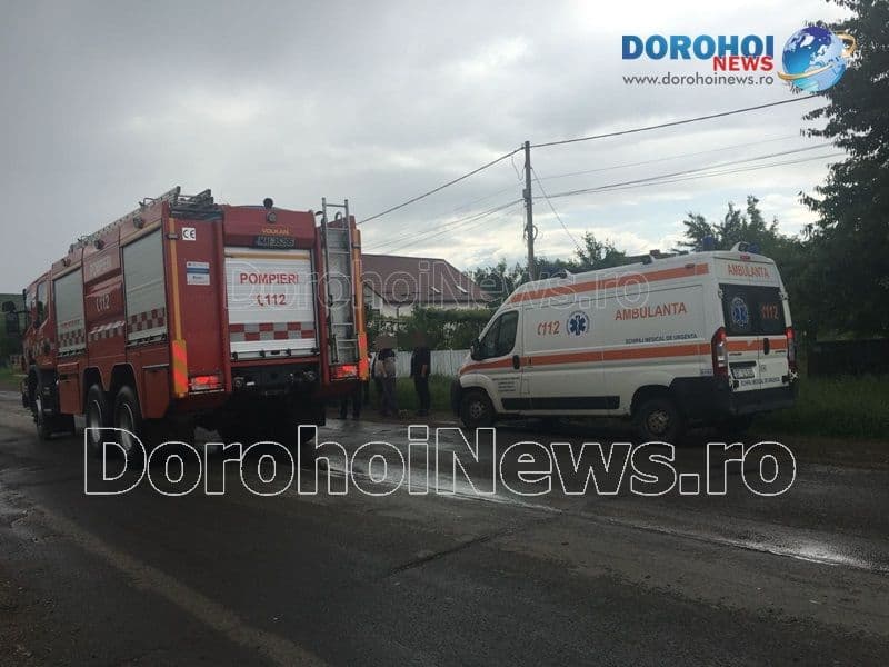 Accident Stracova_01